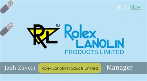 rolex lanolin products ltd|Rolex lanolin products india.